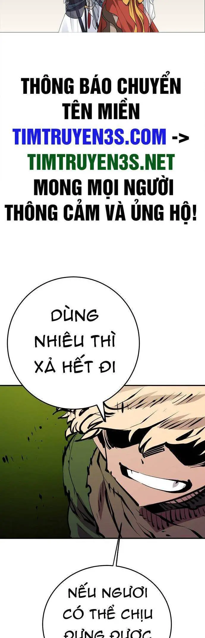 Player Nettruyen ZZZ Chương 68 Page 2