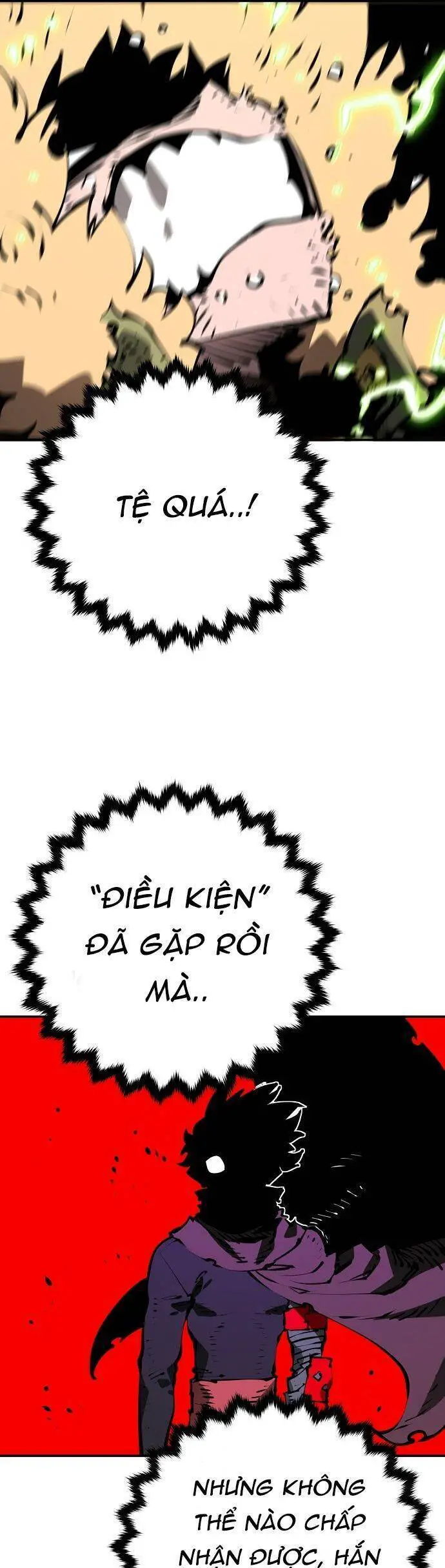 Player Nettruyen ZZZ Chương 68 Page 4