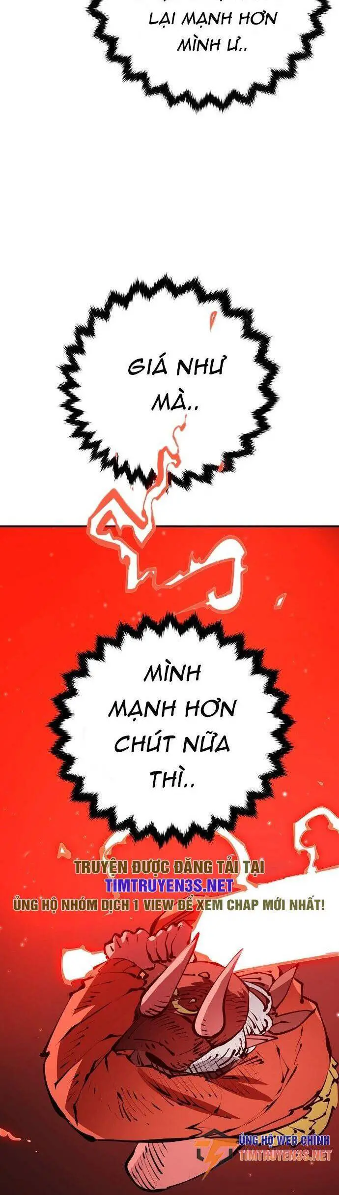 Player Nettruyen ZZZ Chương 68 Page 5