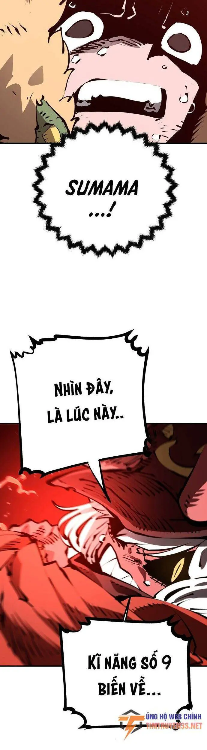 Player Nettruyen ZZZ Chương 68 Page 7
