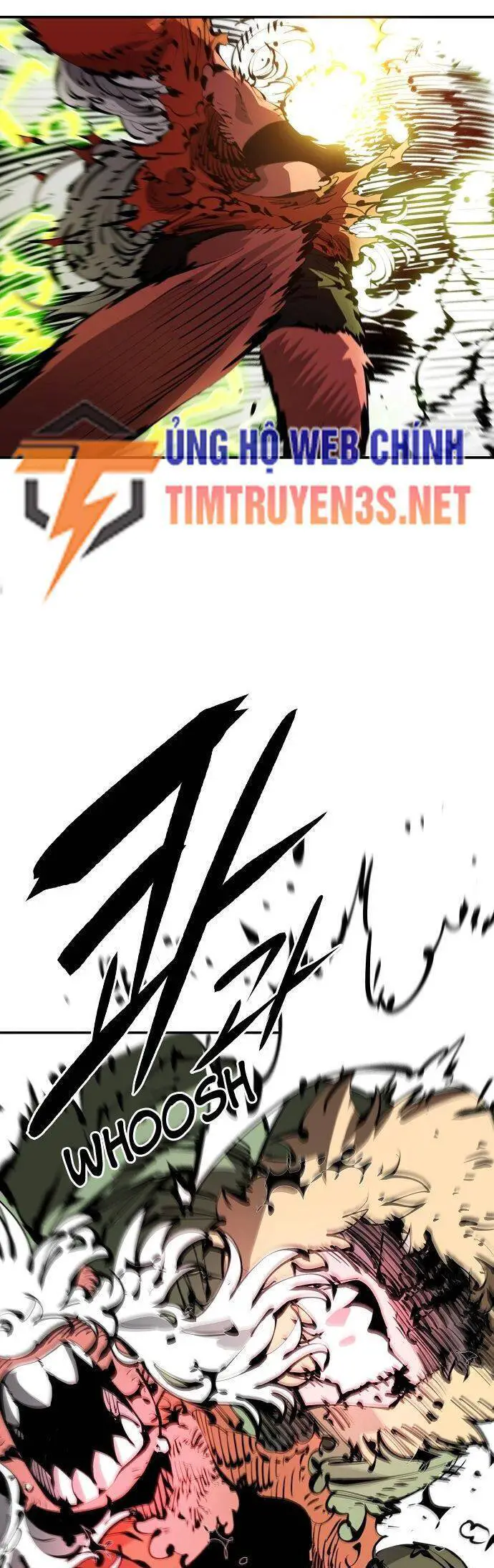 Player Nettruyen ZZZ Chương 68 Page 10