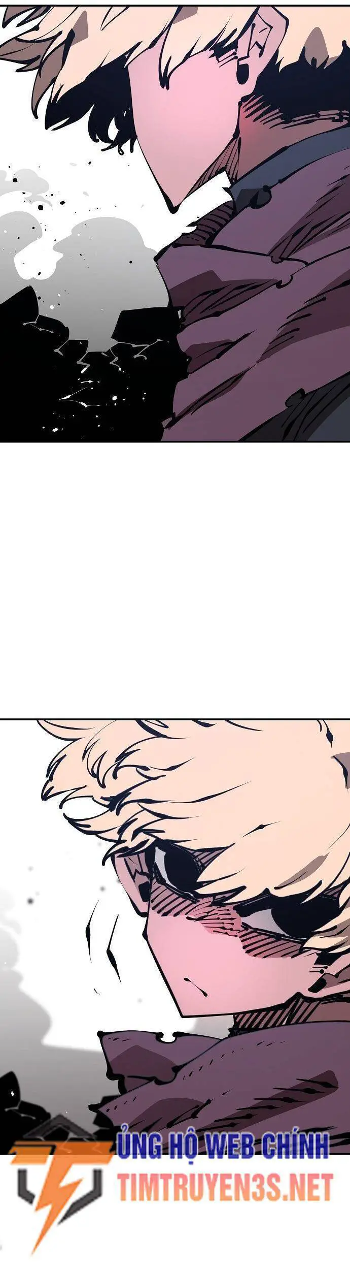 Player Nettruyen ZZZ Chương 68 Page 14