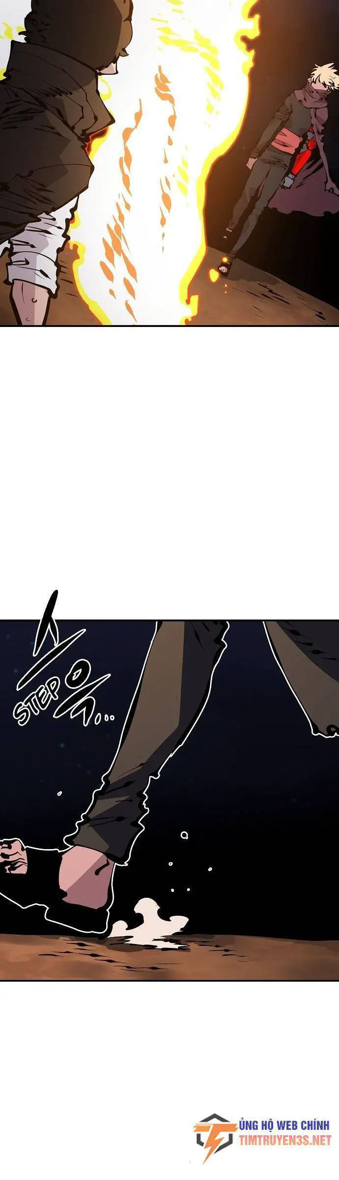 Player Nettruyen ZZZ Chương 68 Page 17