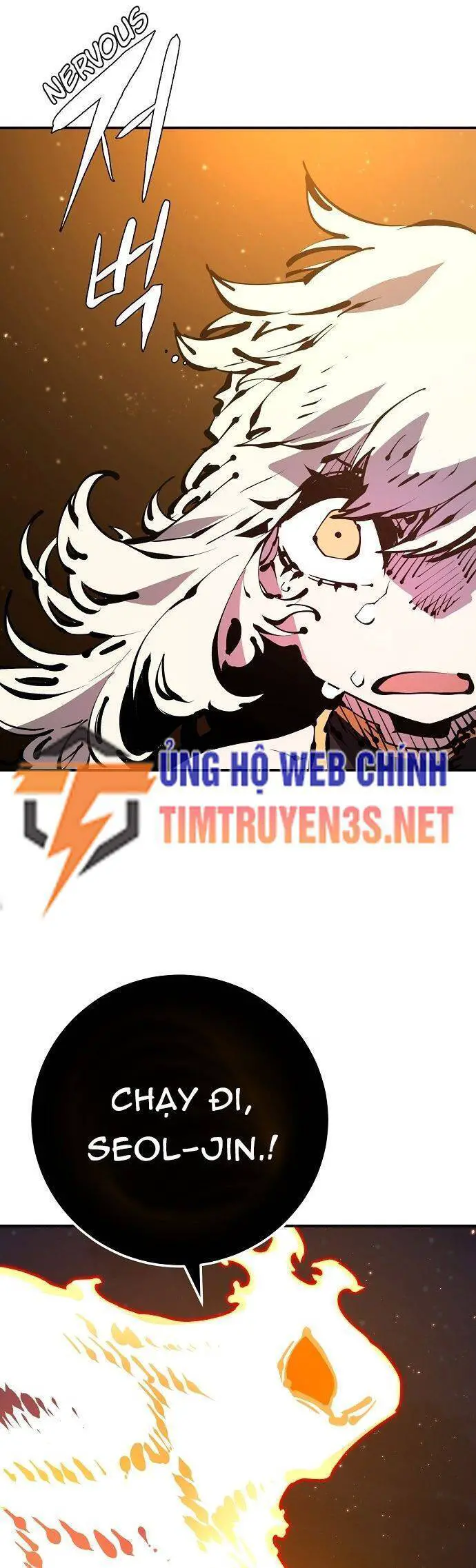 Player Nettruyen ZZZ Chương 68 Page 18