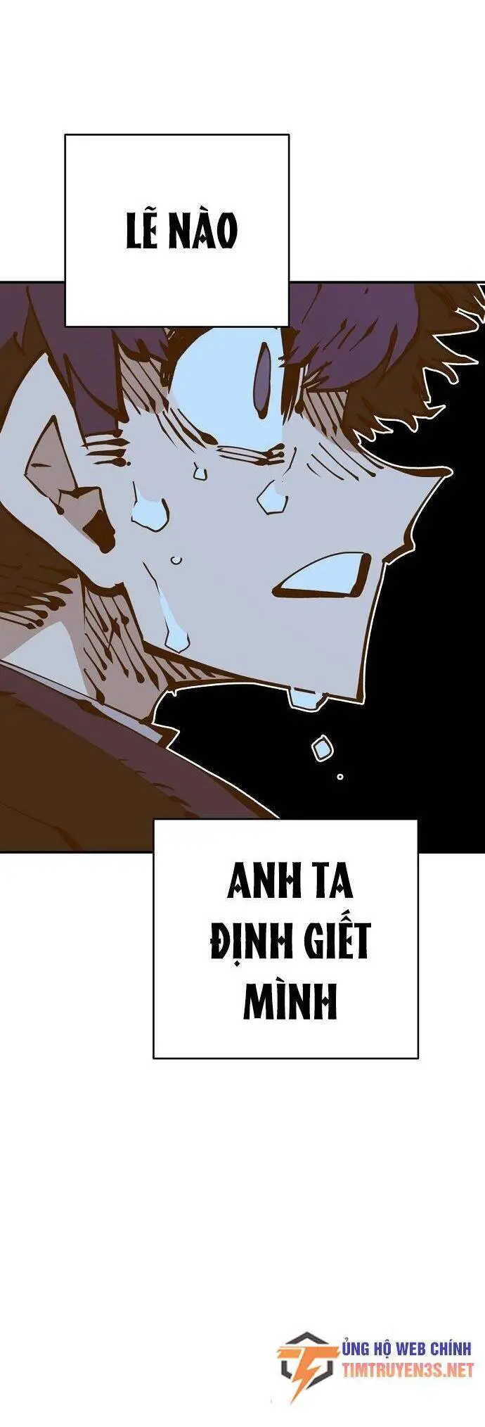 Player Nettruyen ZZZ Chương 68 Page 21