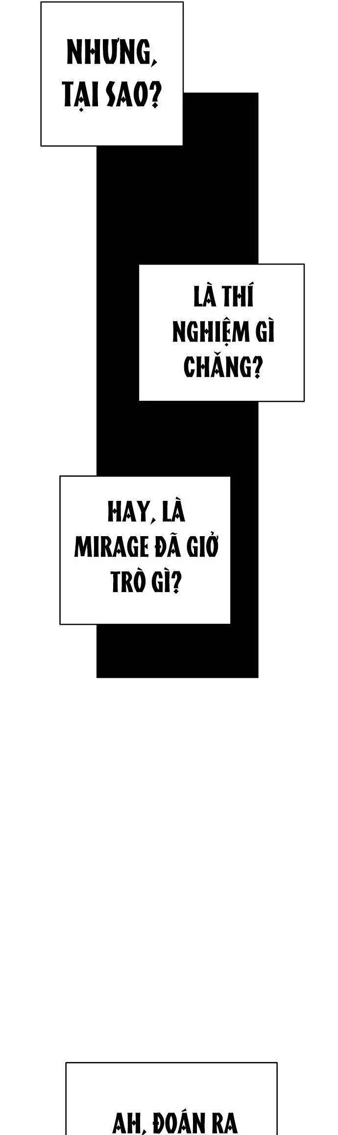 Player Nettruyen ZZZ Chương 68 Page 22