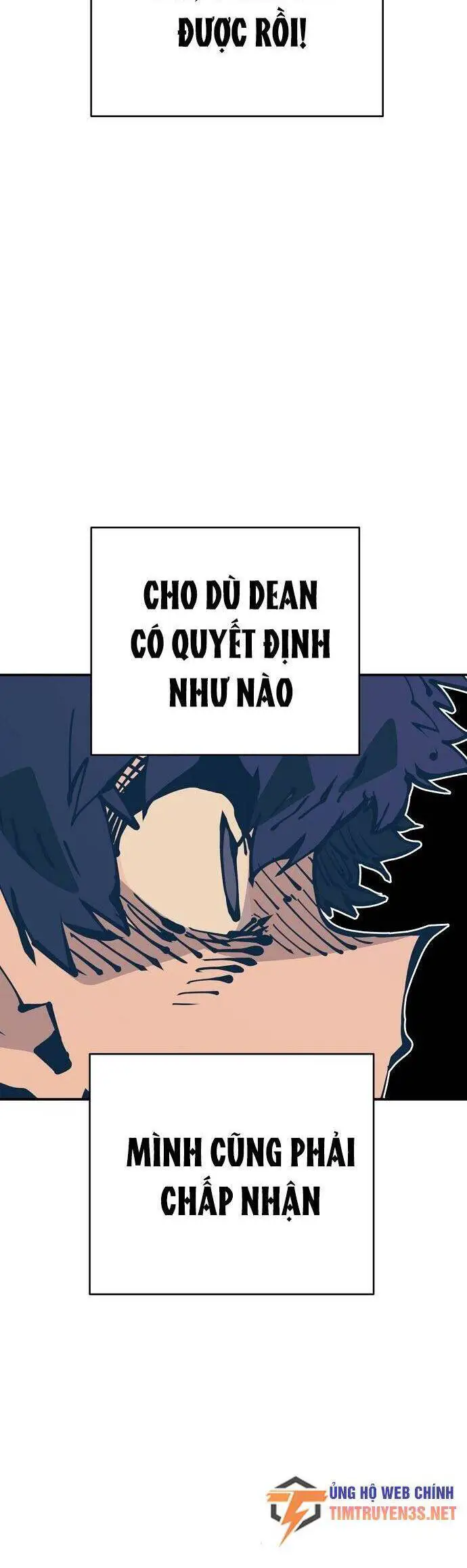 Player Nettruyen ZZZ Chương 68 Page 23