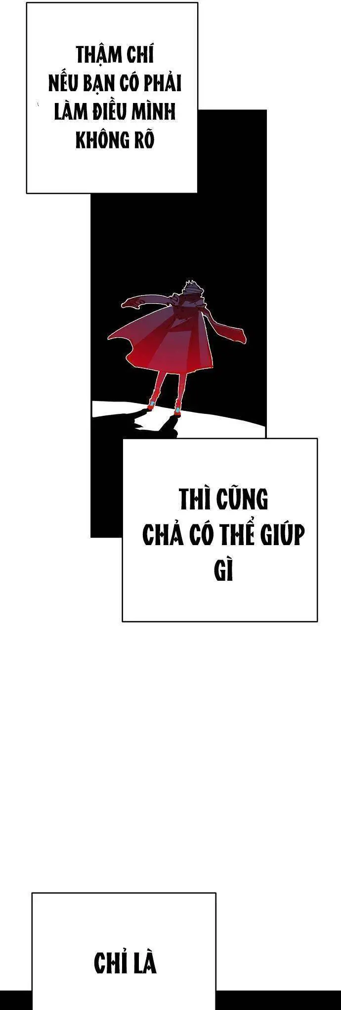 Player Nettruyen ZZZ Chương 68 Page 24