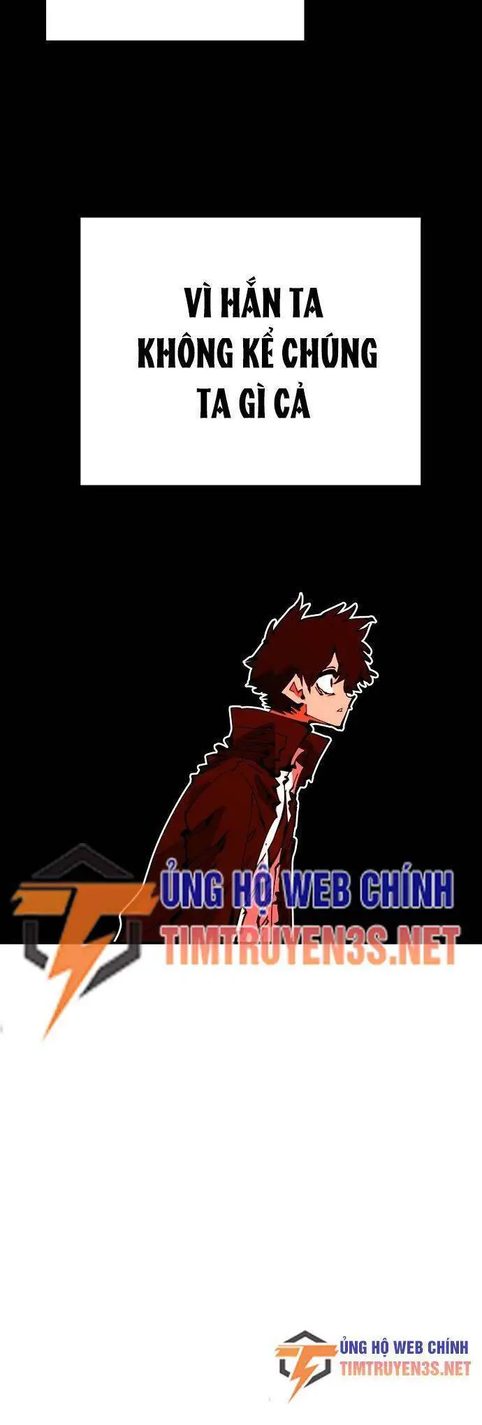 Player Nettruyen ZZZ Chương 68 Page 25