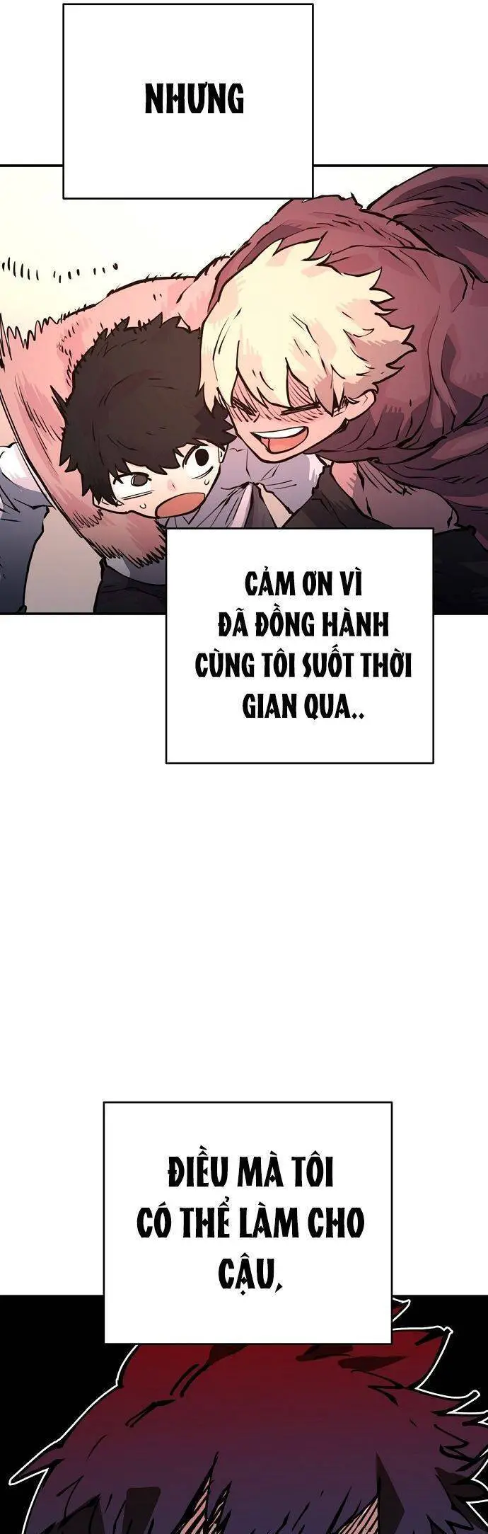 Player Nettruyen ZZZ Chương 68 Page 26