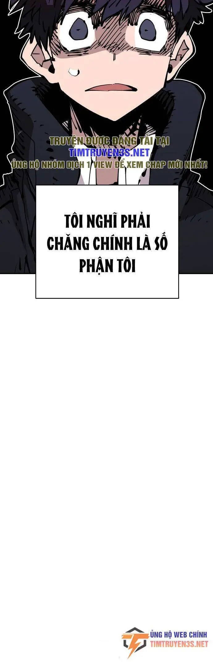 Player Nettruyen ZZZ Chương 68 Page 27