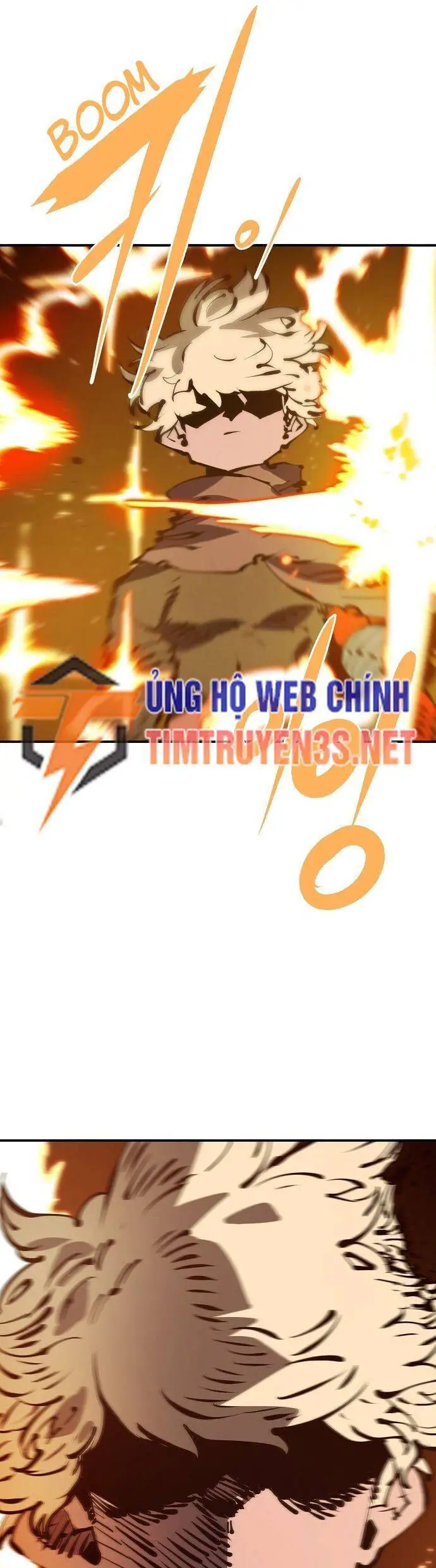 Player Nettruyen ZZZ Chương 68 Page 32