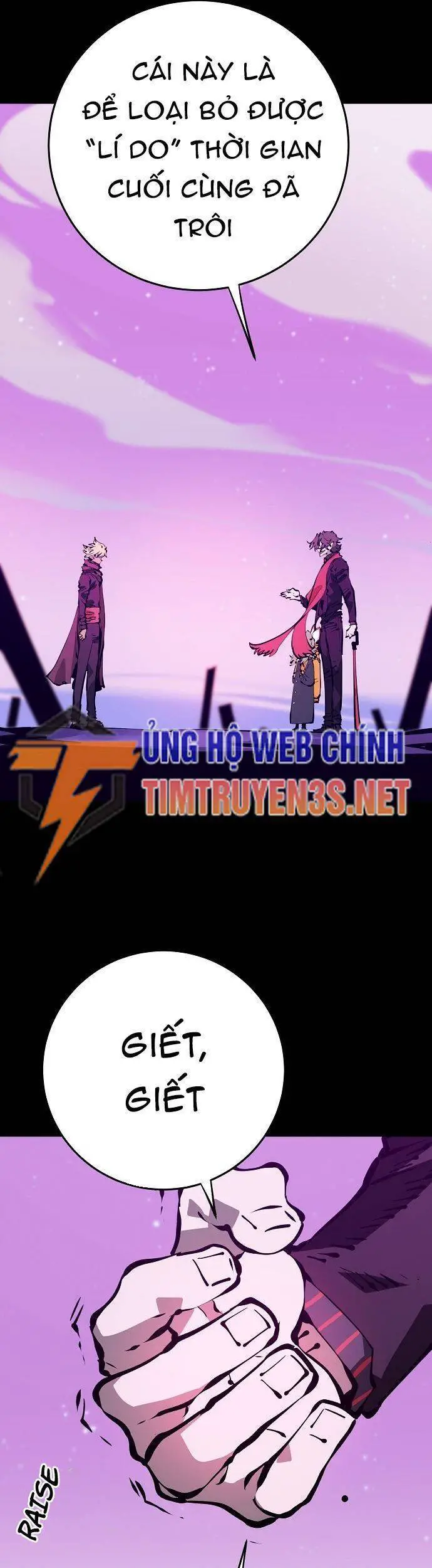 Player Nettruyen ZZZ Chương 68 Page 36