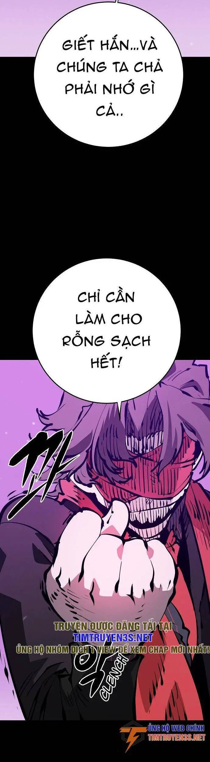Player Nettruyen ZZZ Chương 68 Page 37