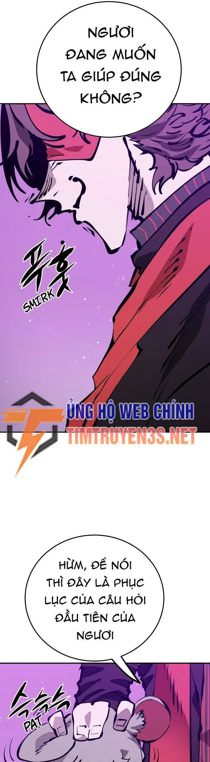 Player Nettruyen ZZZ Chương 68 Page 40