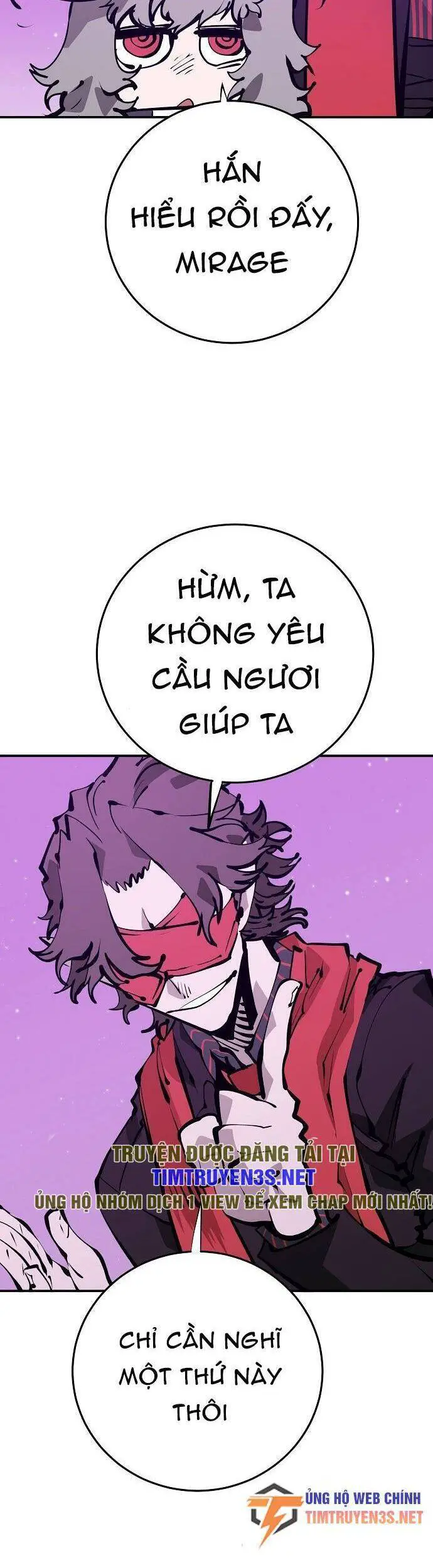 Player Nettruyen ZZZ Chương 68 Page 41
