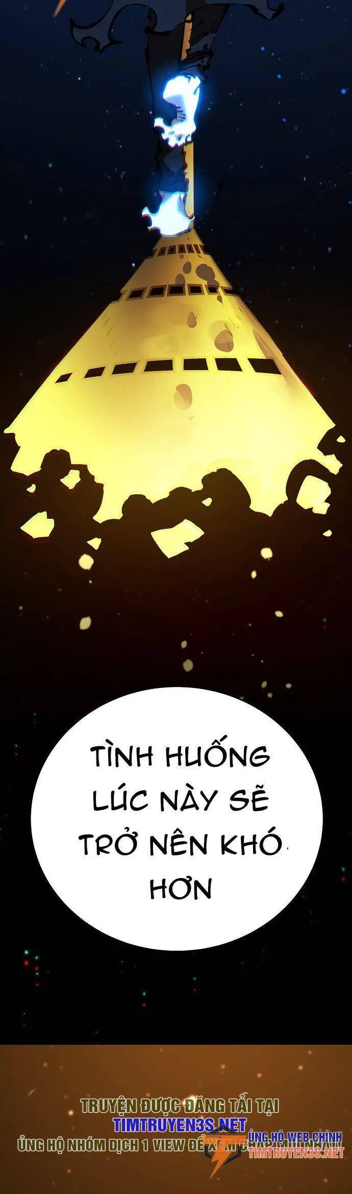 Player Nettruyen ZZZ Chương 68 Page 43