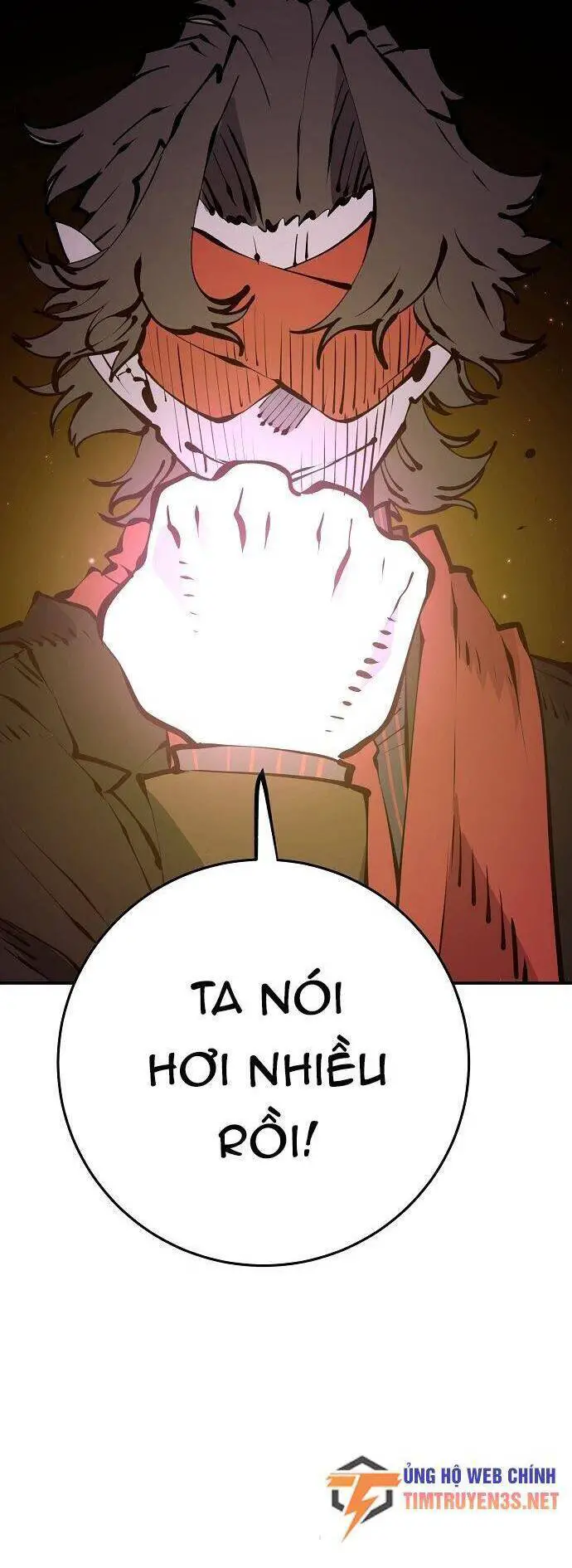 Player Nettruyen ZZZ Chương 68 Page 45