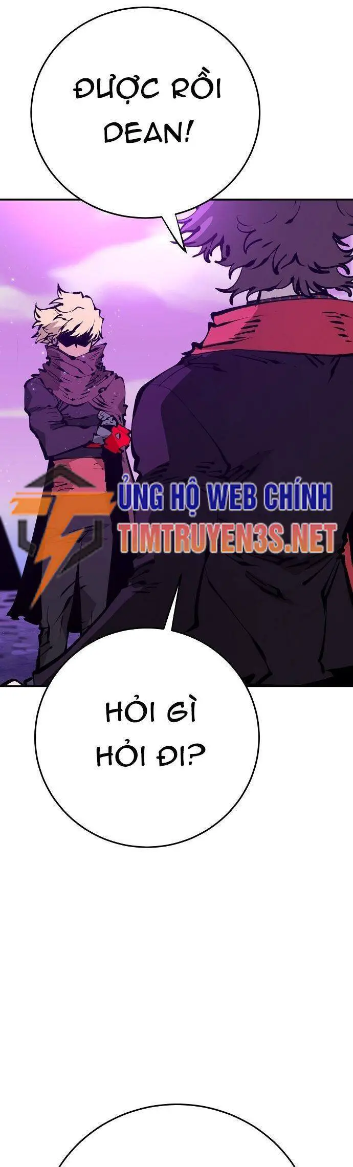 Player Nettruyen ZZZ Chương 68 Page 46