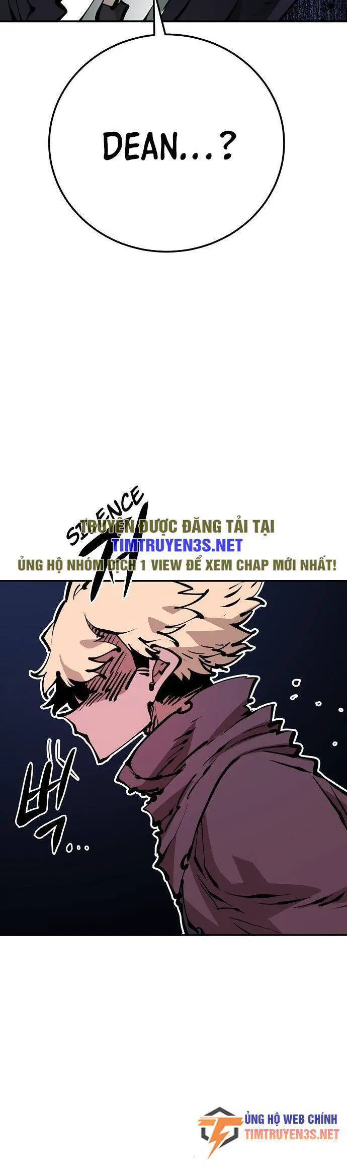 Player Nettruyen ZZZ Chương 68 Page 49