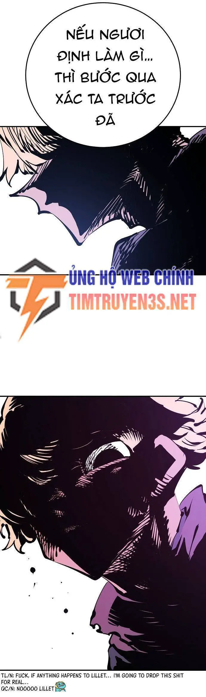 Player Nettruyen ZZZ Chương 68 Page 52