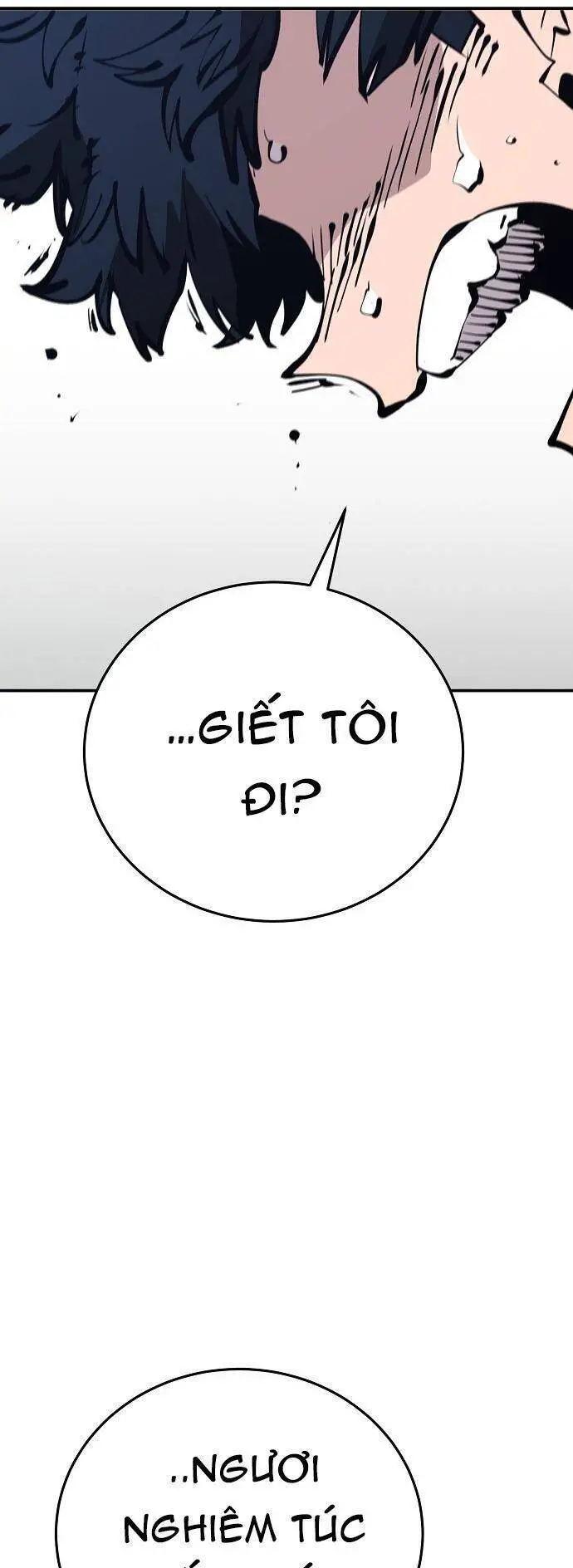 Player Nettruyen ZZZ Chương 68 Page 54