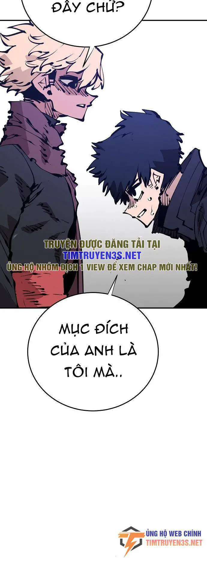 Player Nettruyen ZZZ Chương 68 Page 55