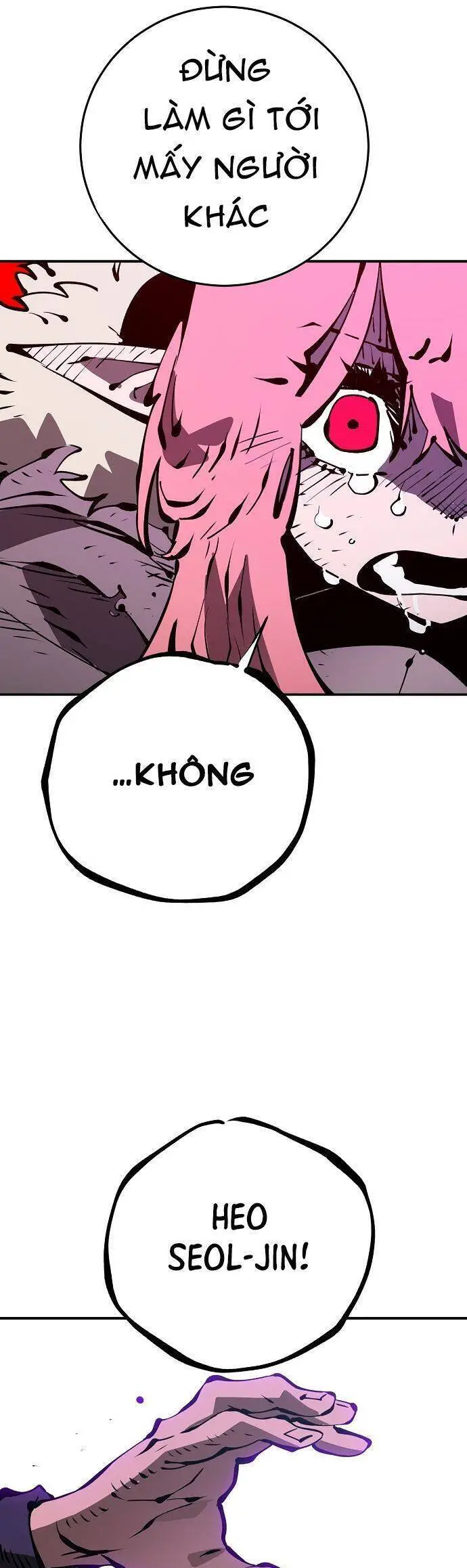 Player Nettruyen ZZZ Chương 68 Page 56