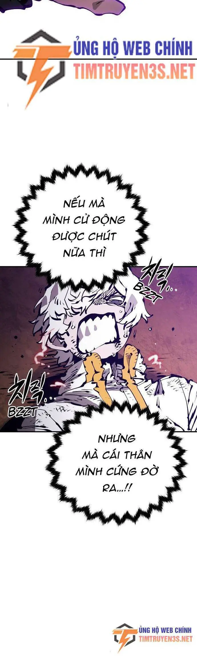 Player Nettruyen ZZZ Chương 68 Page 57