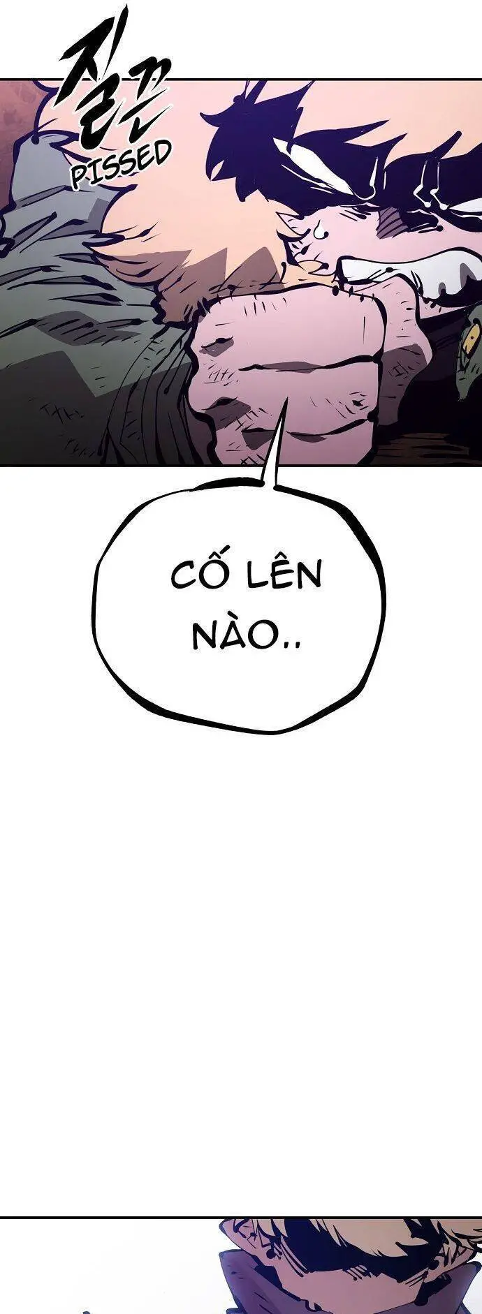Player Nettruyen ZZZ Chương 68 Page 58