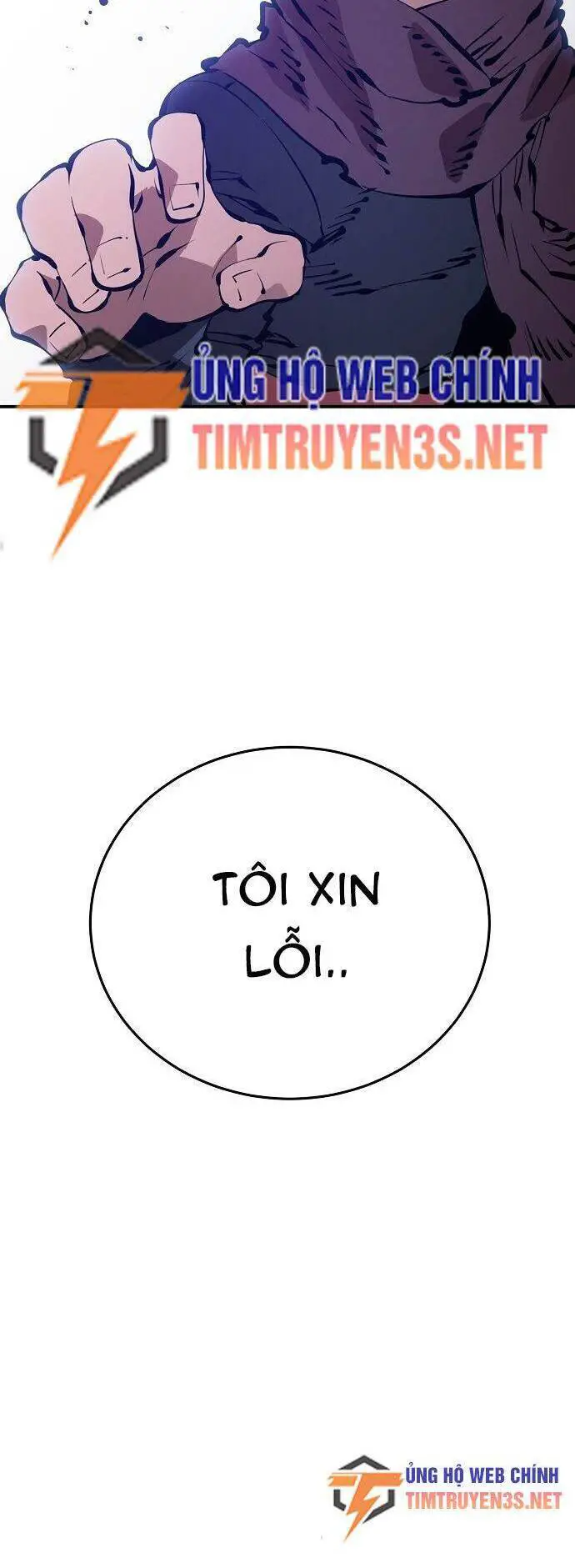 Player Nettruyen ZZZ Chương 68 Page 59