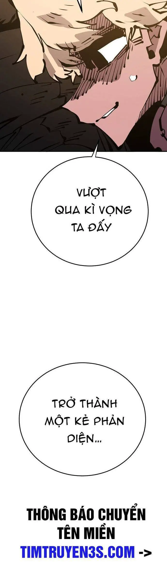 Player Nettruyen ZZZ Chương 68 Page 61