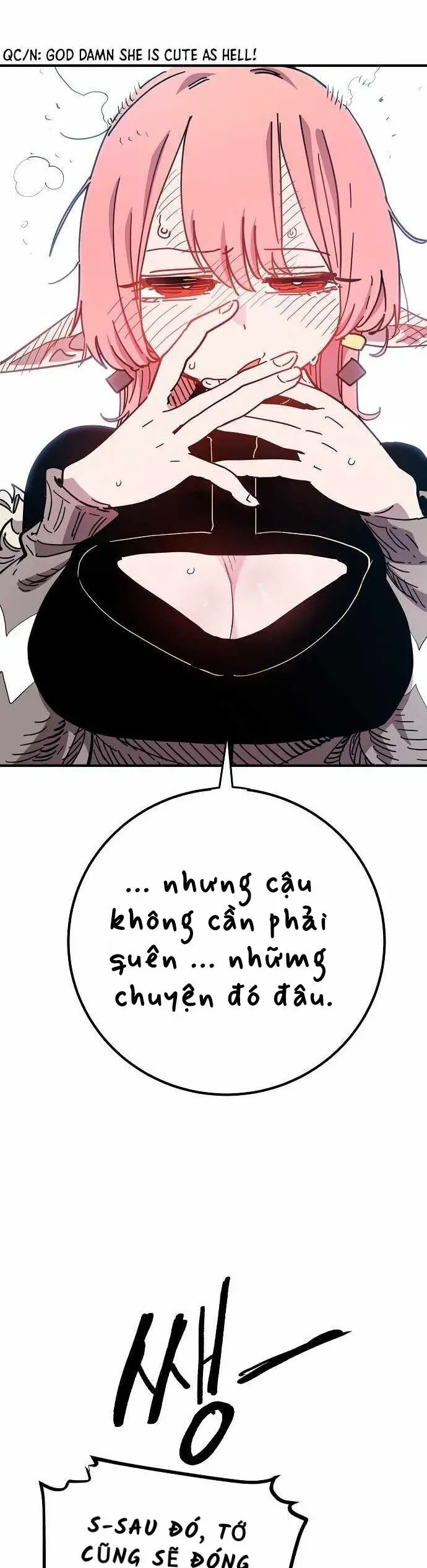 Player Nettruyen ZZZ Chương 181 Page 10