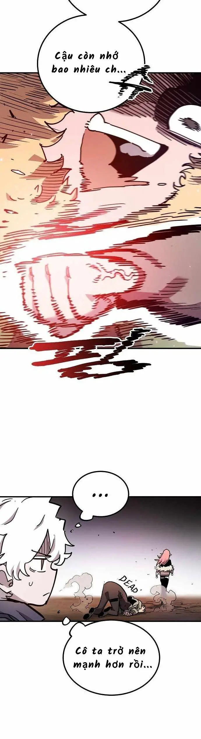 Player Nettruyen ZZZ Chương 181 Page 12