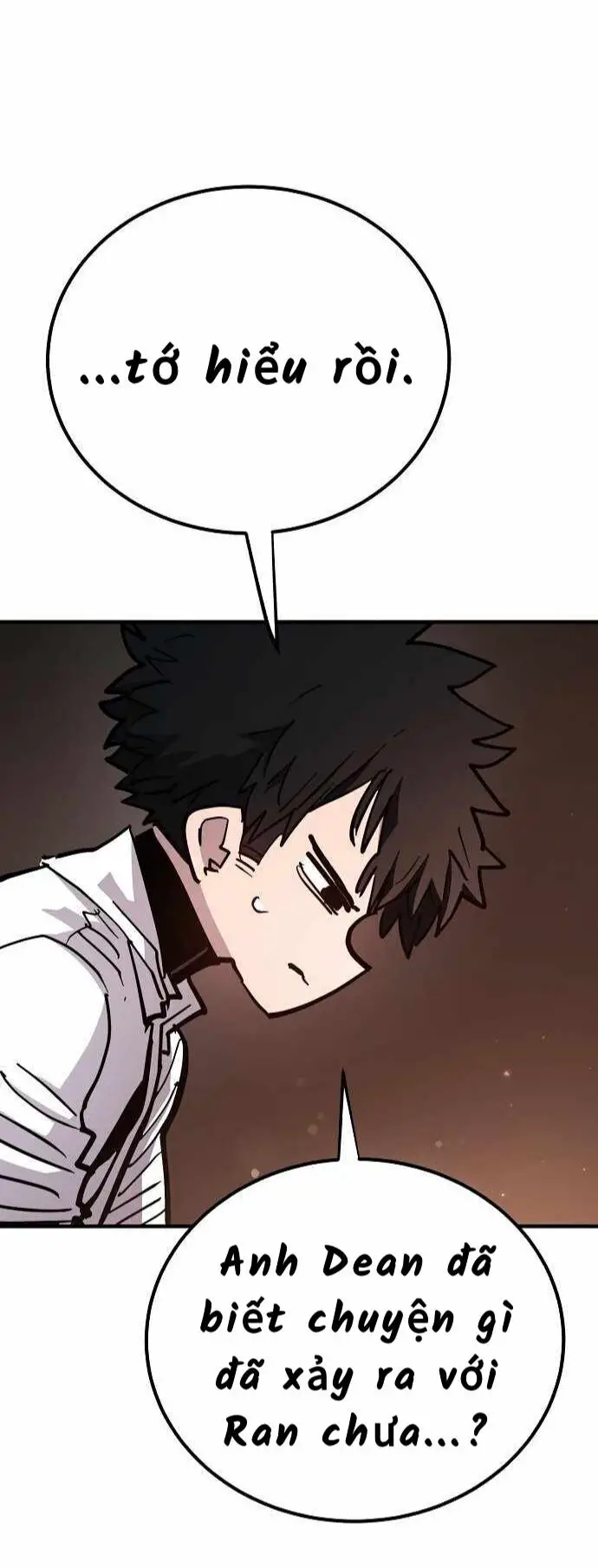 Player Nettruyen ZZZ Chương 181 Page 19