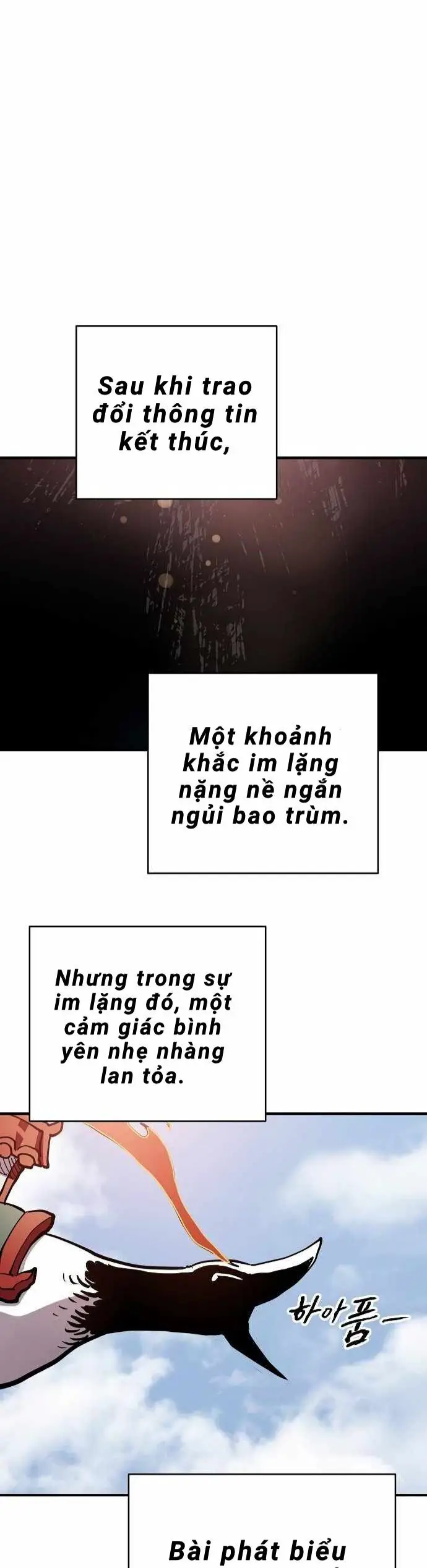 Player Nettruyen ZZZ Chương 181 Page 24
