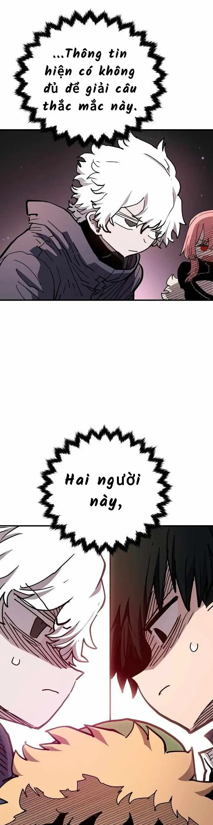 Player Nettruyen ZZZ Chương 181 Page 26