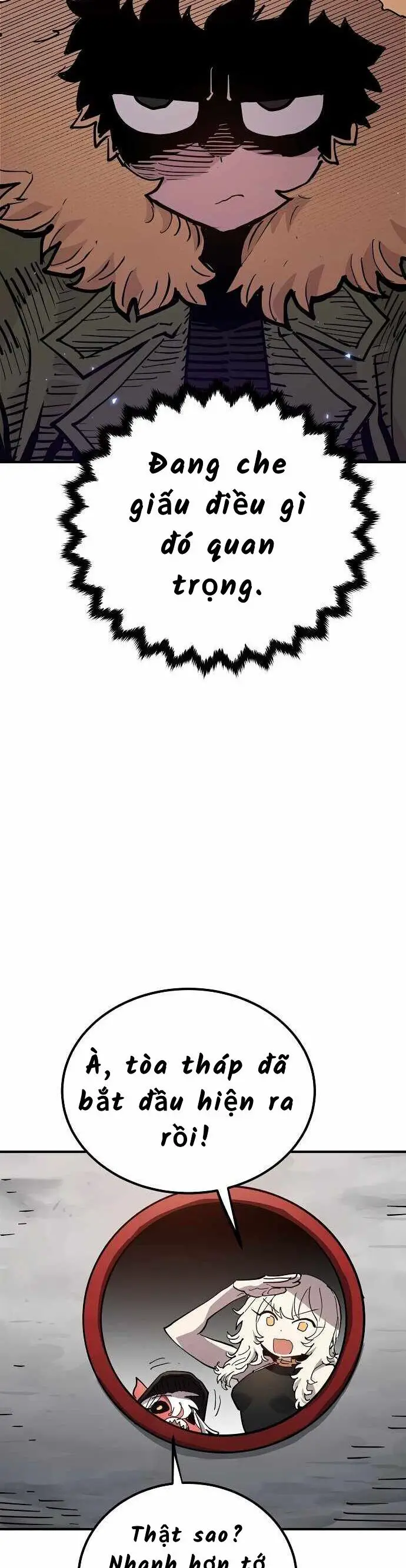 Player Nettruyen ZZZ Chương 181 Page 27