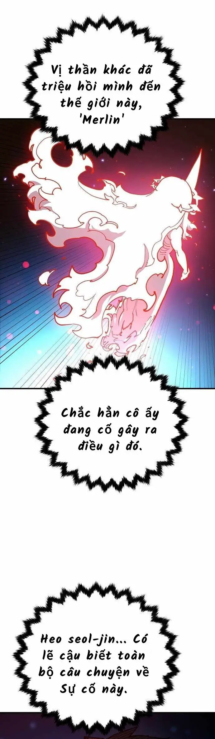Player Nettruyen ZZZ Chương 181 Page 32