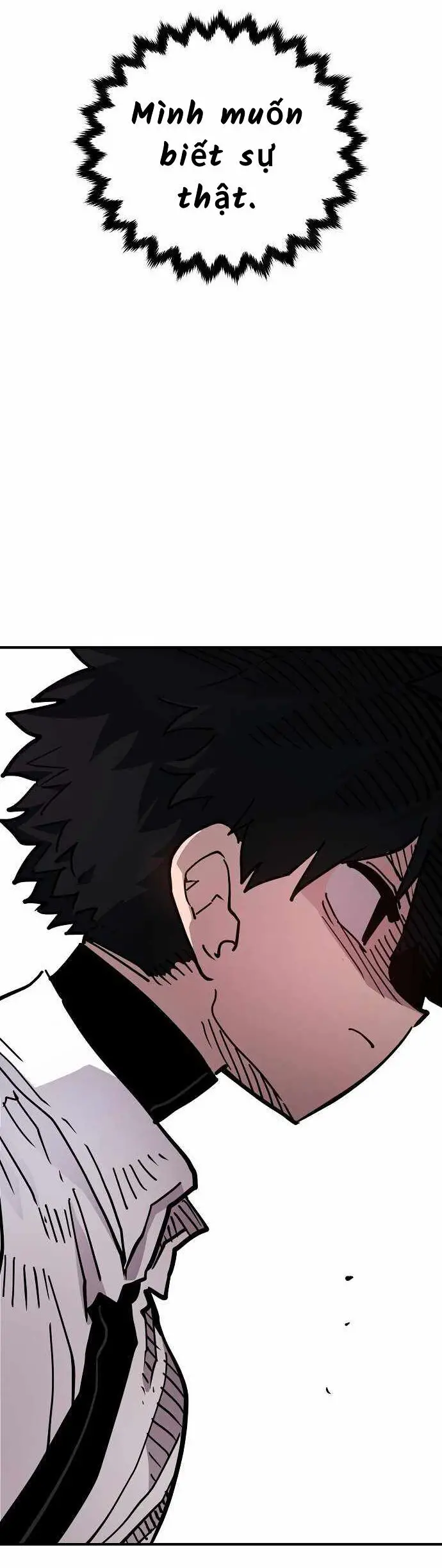 Player Nettruyen ZZZ Chương 181 Page 35