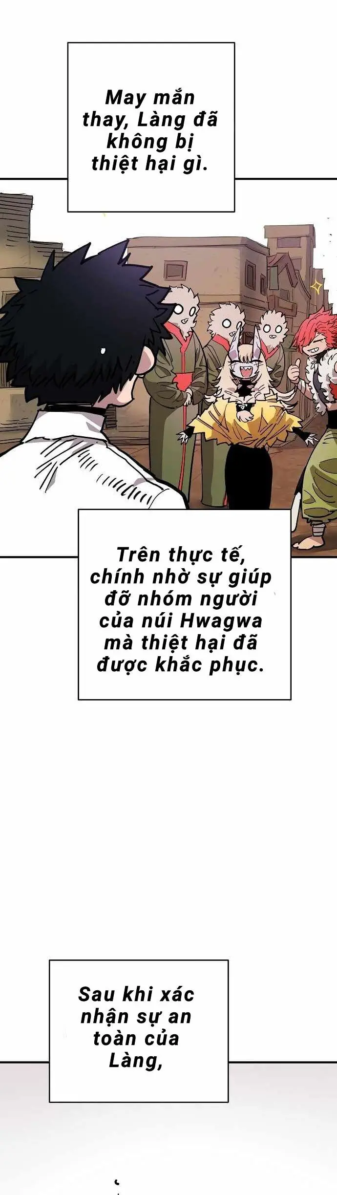 Player Nettruyen ZZZ Chương 181 Page 37