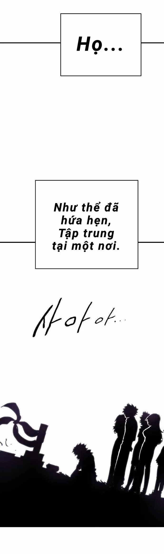 Player Nettruyen ZZZ Chương 181 Page 38