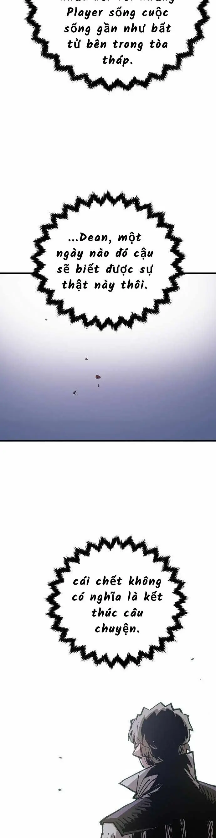 Player Nettruyen ZZZ Chương 181 Page 42