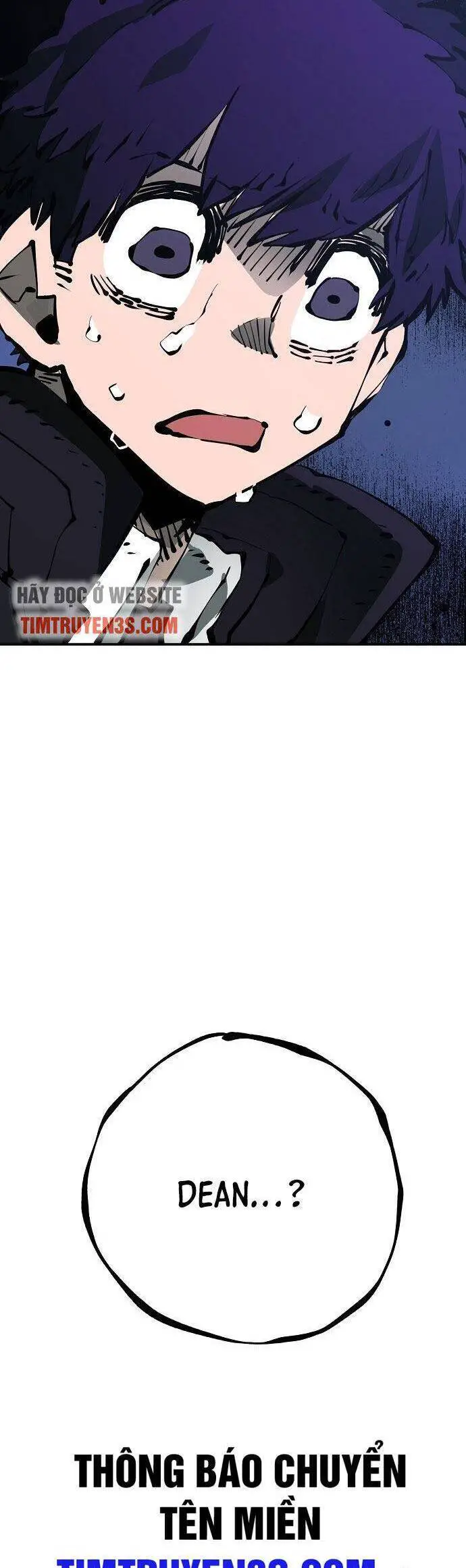 Player Nettruyen ZZZ Chương 66 Page 55