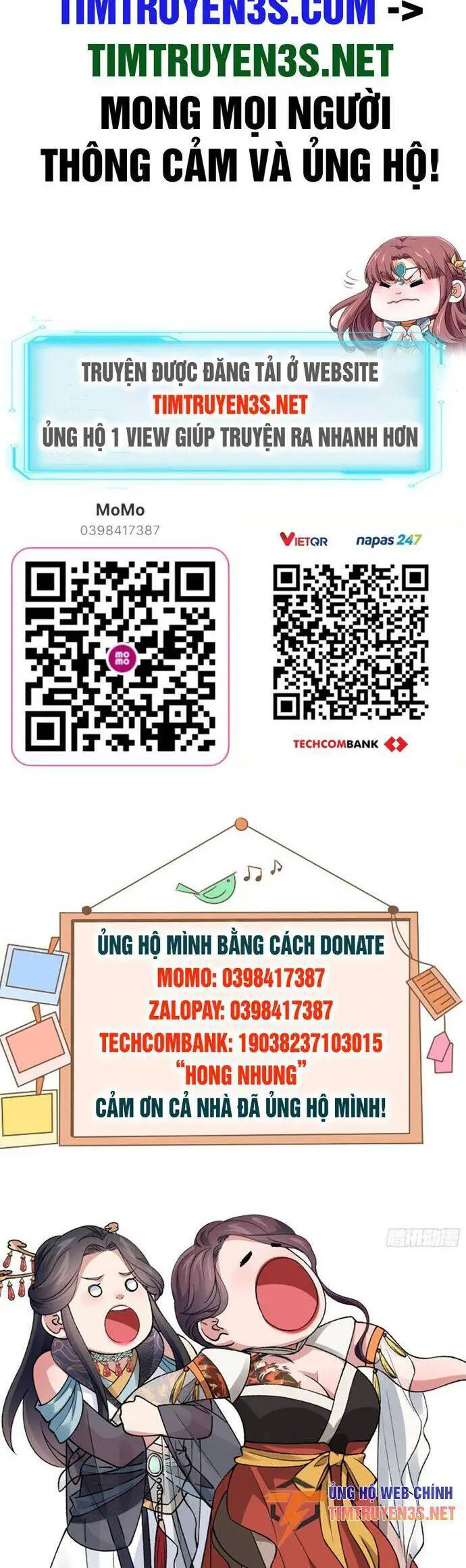 Player Nettruyen ZZZ Chương 66 Page 56