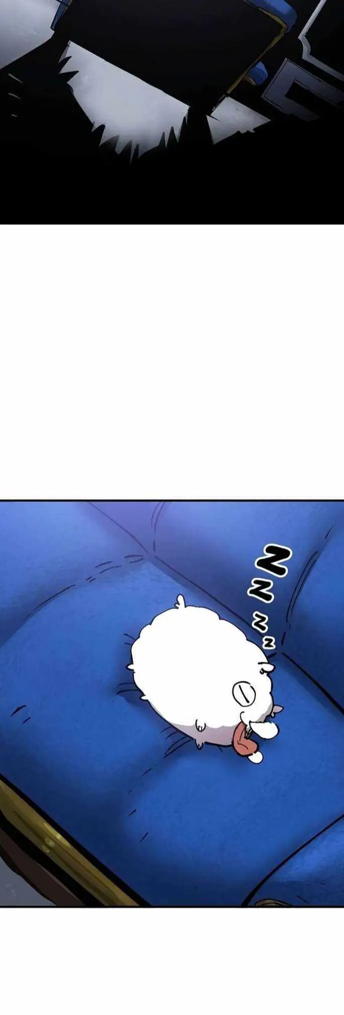 Player Nettruyen ZZZ Chương 195 Page 3