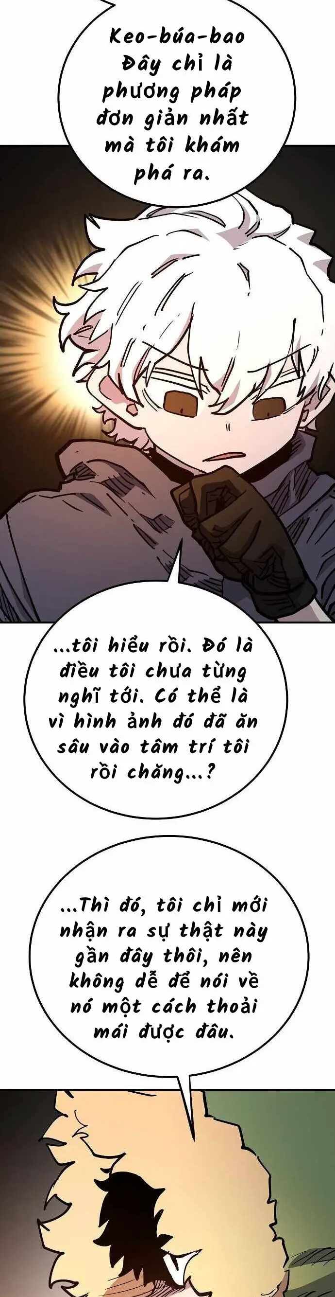 Player Nettruyen ZZZ Chương 180 Page 5