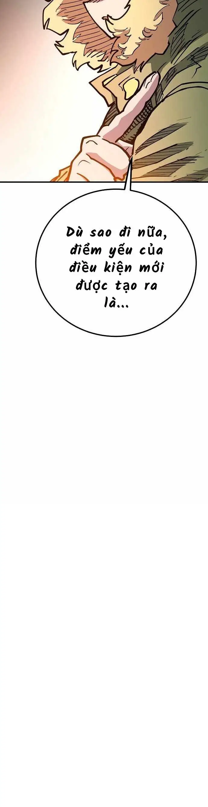 Player Nettruyen ZZZ Chương 180 Page 6