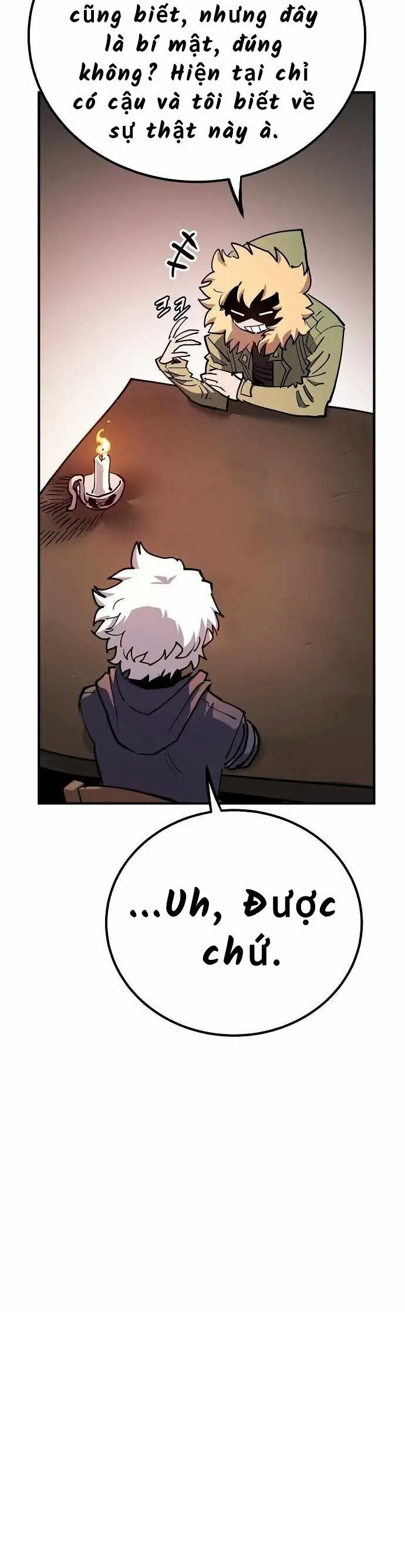 Player Nettruyen ZZZ Chương 180 Page 9
