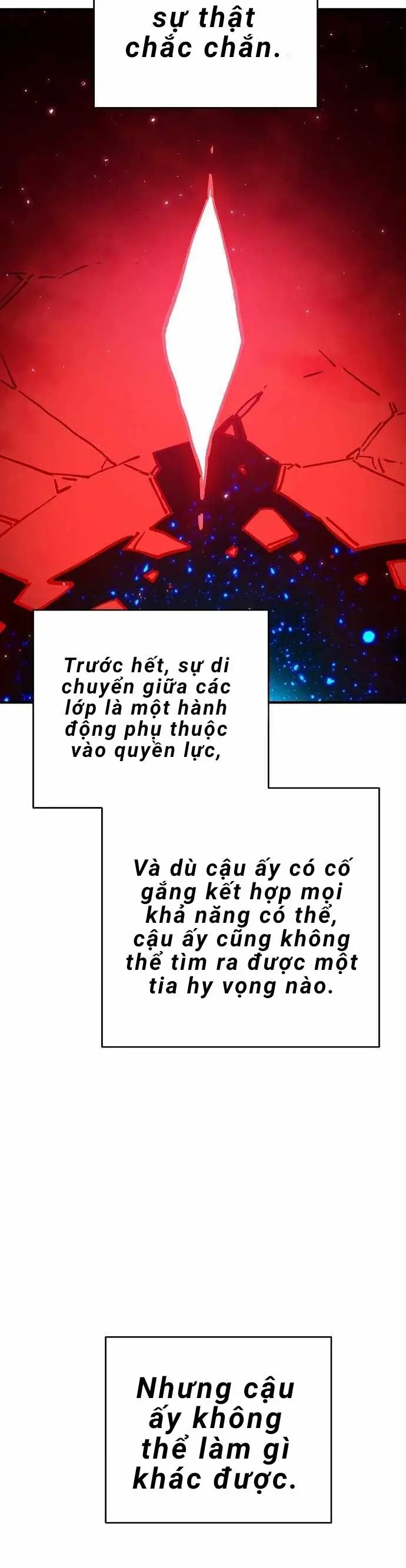 Player Nettruyen ZZZ Chương 180 Page 15